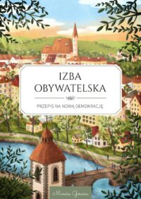 izba-obywatelska-PL-cover