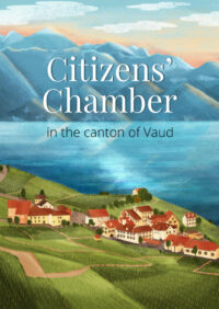 Citizens Chamber - Vaud - web